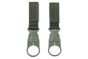 AIRSOFT OPREMA BIH- LOVACKA OPREMA BIH- KAMP OPREMA BIH - PLANINARSKA OPREMA BIH RODANDGUN