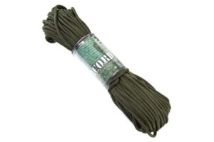 AIRSOFT OPREMA BIH- LOVACKA OPREMA BIH- KAMP OPREMA BIH - PLANINARSKA OPREMA BIH RODANDGUN