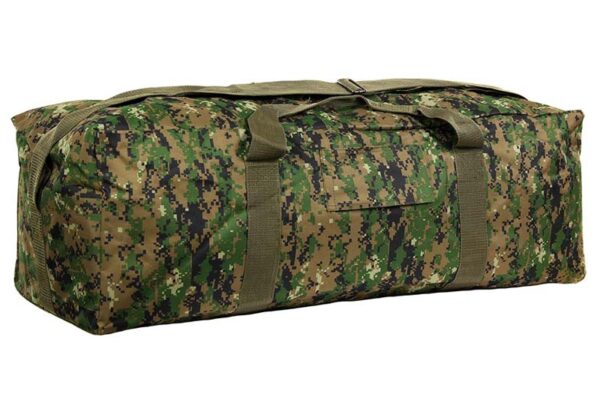 AIRSOFT OPREMA BIH- LOVACKA OPREMA BIH- KAMP OPREMA BIH - PLANINARSKA OPREMA BIH RODANDGUN