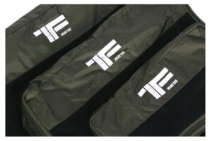 AIRSOFT OPREMA BIH- LOVACKA OPREMA BIH- KAMP OPREMA BIH - PLANINARSKA OPREMA BIH RODANDGUN