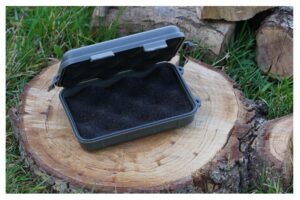 AIRSOFT OPREMA BIH- LOVACKA OPREMA BIH- KAMP OPREMA BIH - PLANINARSKA OPREMA BIH RODANDGUN