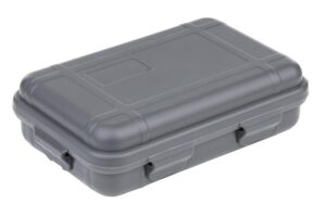 AIRSOFT OPREMA BIH- LOVACKA OPREMA BIH- KAMP OPREMA BIH - PLANINARSKA OPREMA BIH RODANDGUN