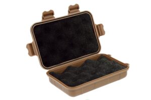 AIRSOFT OPREMA BIH- LOVACKA OPREMA BIH- KAMP OPREMA BIH - PLANINARSKA OPREMA BIH RODANDGUN