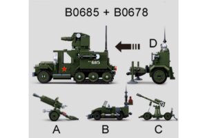 AIRSOFT OPREMA BIH- LOVACKA OPREMA BIH- KAMP OPREMA BIH - PLANINARSKA OPREMA BIH RODANDGUN