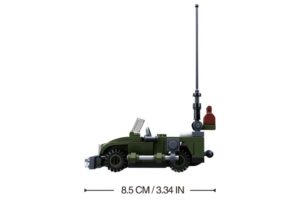 AIRSOFT OPREMA BIH- LOVACKA OPREMA BIH- KAMP OPREMA BIH - PLANINARSKA OPREMA BIH RODANDGUN