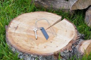 AIRSOFT OPREMA BIH- LOVACKA OPREMA BIH- KAMP OPREMA BIH - PLANINARSKA OPREMA BIH RODANDGUN