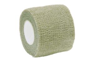 AIRSOFT OPREMA BIH- LOVACKA OPREMA BIH- KAMP OPREMA BIH - PLANINARSKA OPREMA BIH RODANDGUN