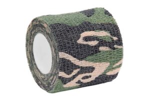 AIRSOFT OPREMA BIH- LOVACKA OPREMA BIH- KAMP OPREMA BIH - PLANINARSKA OPREMA BIH RODANDGUN