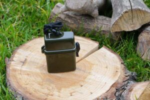 AIRSOFT OPREMA BIH- LOVACKA OPREMA BIH- KAMP OPREMA BIH - PLANINARSKA OPREMA BIH RODANDGUN