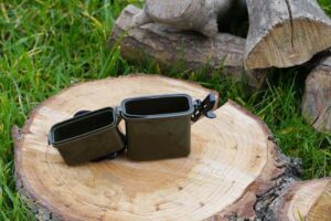 AIRSOFT OPREMA BIH- LOVACKA OPREMA BIH- KAMP OPREMA BIH - PLANINARSKA OPREMA BIH RODANDGUN