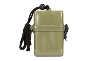 AIRSOFT OPREMA BIH- LOVACKA OPREMA BIH- KAMP OPREMA BIH - PLANINARSKA OPREMA BIH RODANDGUN