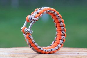 AIRSOFT OPREMA BIH- LOVACKA OPREMA BIH- KAMP OPREMA BIH - PLANINARSKA OPREMA BIH RODANDGUN