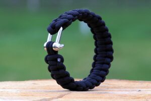 AIRSOFT OPREMA BIH- LOVACKA OPREMA BIH- KAMP OPREMA BIH - PLANINARSKA OPREMA BIH RODANDGUN