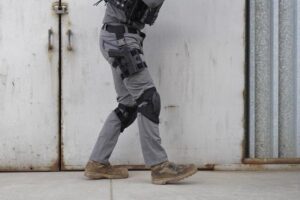 AIRSOFT OPREMA BIH- LOVACKA OPREMA BIH- KAMP OPREMA BIH - PLANINARSKA OPREMA BIH RODANDGUN