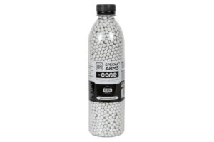 AIRSOFT OPREMA BIH- LOVACKA OPREMA BIH- KAMP OPREMA BIH - PLANINARSKA OPREMA BIH RODANDGUN