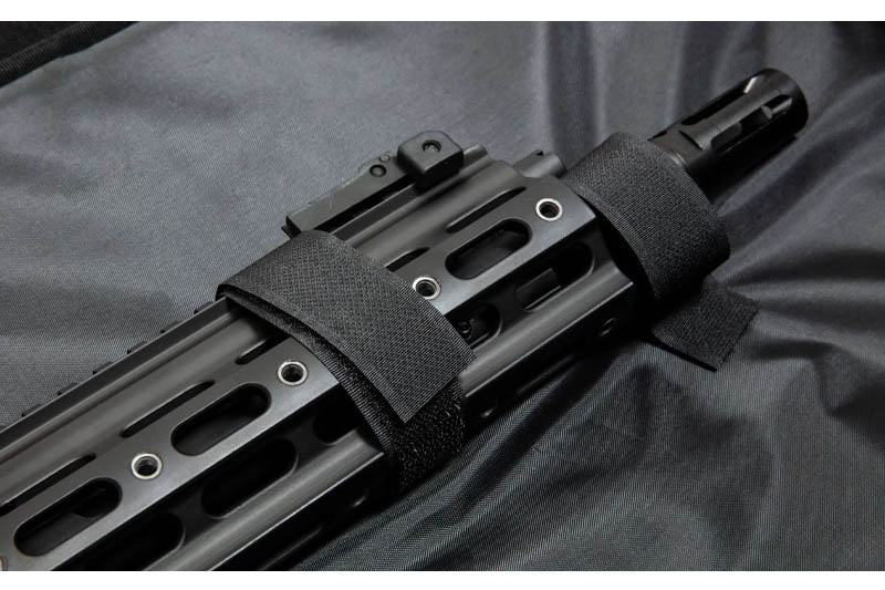 AIRSOFT OPREMA BIH- LOVACKA OPREMA BIH- KAMP OPREMA BIH - PLANINARSKA OPREMA BIH RODANDGUN