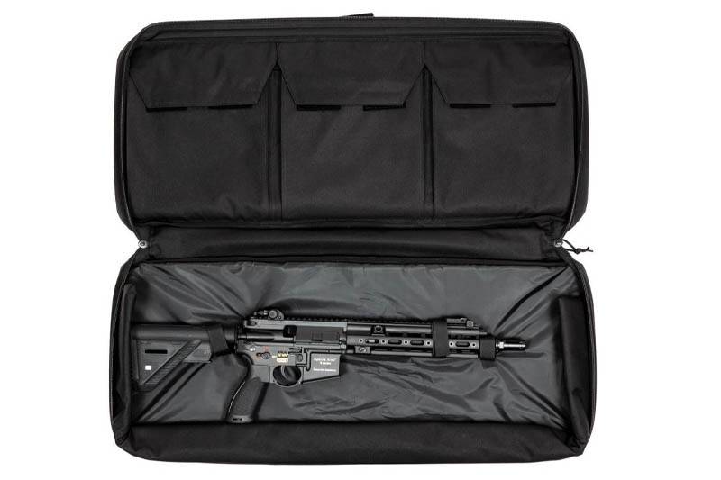 AIRSOFT OPREMA BIH- LOVACKA OPREMA BIH- KAMP OPREMA BIH - PLANINARSKA OPREMA BIH RODANDGUN