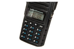 AIRSOFT OPREMA BIH- LOVACKA OPREMA BIH- KAMP OPREMA BIH - PLANINARSKA OPREMA BIH RODANDGUN