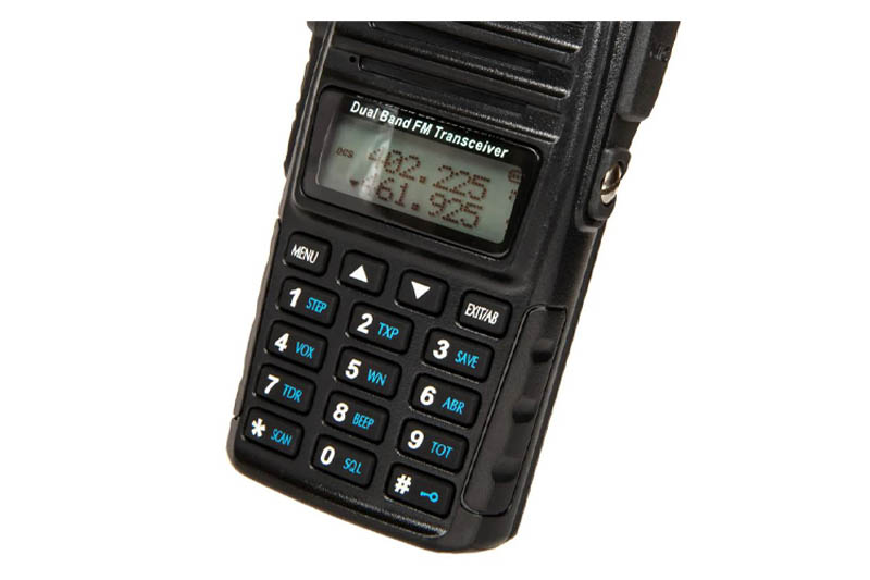 AIRSOFT OPREMA BIH- LOVACKA OPREMA BIH- KAMP OPREMA BIH - PLANINARSKA OPREMA BIH RODANDGUN