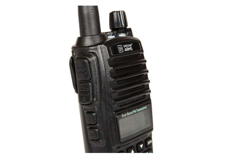 AIRSOFT OPREMA BIH- LOVACKA OPREMA BIH- KAMP OPREMA BIH - PLANINARSKA OPREMA BIH RODANDGUN