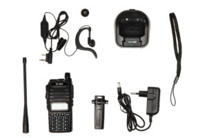 AIRSOFT OPREMA BIH- LOVACKA OPREMA BIH- KAMP OPREMA BIH - PLANINARSKA OPREMA BIH RODANDGUN