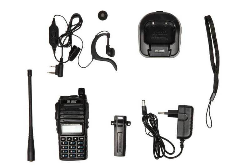 AIRSOFT OPREMA BIH- LOVACKA OPREMA BIH- KAMP OPREMA BIH - PLANINARSKA OPREMA BIH RODANDGUN