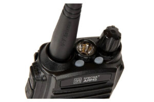 AIRSOFT OPREMA BIH- LOVACKA OPREMA BIH- KAMP OPREMA BIH - PLANINARSKA OPREMA BIH RODANDGUN