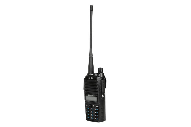 AIRSOFT OPREMA BIH- LOVACKA OPREMA BIH- KAMP OPREMA BIH - PLANINARSKA OPREMA BIH RODANDGUN