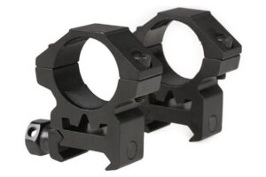 AIRSOFT OPREMA BIH- LOVACKA OPREMA BIH- KAMP OPREMA BIH - PLANINARSKA OPREMA BIH RODANDGUN