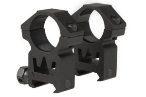 AIRSOFT OPREMA BIH- LOVACKA OPREMA BIH- KAMP OPREMA BIH - PLANINARSKA OPREMA BIH RODANDGUN