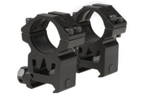 AIRSOFT OPREMA BIH- LOVACKA OPREMA BIH- KAMP OPREMA BIH - PLANINARSKA OPREMA BIH RODANDGUN