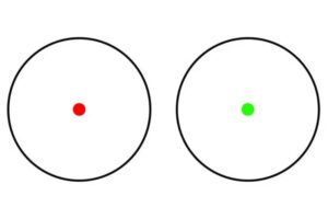 AIRSOFT OPREMA BIH- LOVACKA OPREMA BIH- KAMP OPREMA BIH - PLANINARSKA OPREMA BIH RODANDGUN