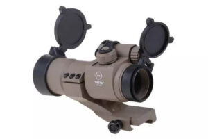 AIRSOFT OPREMA BIH- LOVACKA OPREMA BIH- KAMP OPREMA BIH - PLANINARSKA OPREMA BIH RODANDGUN