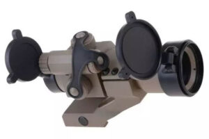 AIRSOFT OPREMA BIH- LOVACKA OPREMA BIH- KAMP OPREMA BIH - PLANINARSKA OPREMA BIH RODANDGUN