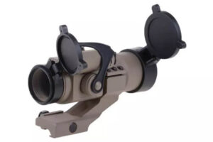 AIRSOFT OPREMA BIH- LOVACKA OPREMA BIH- KAMP OPREMA BIH - PLANINARSKA OPREMA BIH RODANDGUN