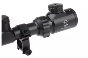 AIRSOFT OPREMA BIH- LOVACKA OPREMA BIH- KAMP OPREMA BIH - PLANINARSKA OPREMA BIH RODANDGUN