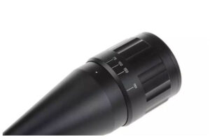 AIRSOFT OPREMA BIH- LOVACKA OPREMA BIH- KAMP OPREMA BIH - PLANINARSKA OPREMA BIH RODANDGUN