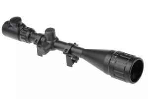 AIRSOFT OPREMA BIH- LOVACKA OPREMA BIH- KAMP OPREMA BIH - PLANINARSKA OPREMA BIH RODANDGUN