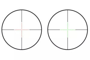 AIRSOFT OPREMA BIH- LOVACKA OPREMA BIH- KAMP OPREMA BIH - PLANINARSKA OPREMA BIH RODANDGUN