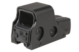 AIRSOFT OPREMA BIH- LOVACKA OPREMA BIH- KAMP OPREMA BIH - PLANINARSKA OPREMA BIH RODANDGUN