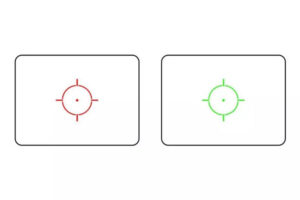 AIRSOFT OPREMA BIH- LOVACKA OPREMA BIH- KAMP OPREMA BIH - PLANINARSKA OPREMA BIH RODANDGUN