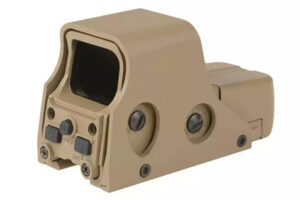 AIRSOFT OPREMA BIH- LOVACKA OPREMA BIH- KAMP OPREMA BIH - PLANINARSKA OPREMA BIH RODANDGUN