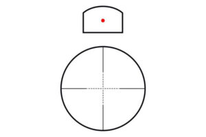 AIRSOFT OPREMA BIH- LOVACKA OPREMA BIH- KAMP OPREMA BIH - PLANINARSKA OPREMA BIH RODANDGUN