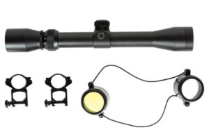 AIRSOFT OPREMA BIH- LOVACKA OPREMA BIH- KAMP OPREMA BIH - PLANINARSKA OPREMA BIH RODANDGUN