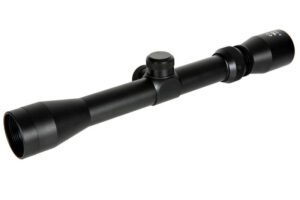 AIRSOFT OPREMA BIH- LOVACKA OPREMA BIH- KAMP OPREMA BIH - PLANINARSKA OPREMA BIH RODANDGUN