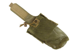 AIRSOFT OPREMA BIH- LOVACKA OPREMA BIH- KAMP OPREMA BIH - PLANINARSKA OPREMA BIH RODANDGUN