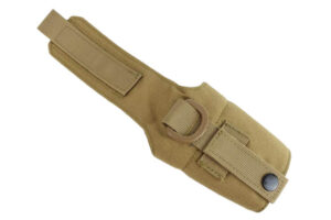 AIRSOFT OPREMA BIH- LOVACKA OPREMA BIH- KAMP OPREMA BIH - PLANINARSKA OPREMA BIH RODANDGUN