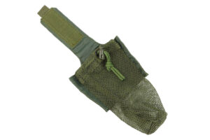 AIRSOFT OPREMA BIH- LOVACKA OPREMA BIH- KAMP OPREMA BIH - PLANINARSKA OPREMA BIH RODANDGUN