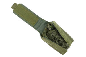 AIRSOFT OPREMA BIH- LOVACKA OPREMA BIH- KAMP OPREMA BIH - PLANINARSKA OPREMA BIH RODANDGUN