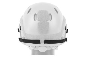 AIRSOFT OPREMA BIH- LOVACKA OPREMA BIH- KAMP OPREMA BIH - PLANINARSKA OPREMA BIH RODANDGUN